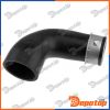 Gaine de suralimentation pour DODGE | GPP-CH-015, 68043245AA